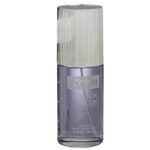 Jovan Black Musk by Jovan for Men - 3 Ounce Cologne Spray - Image 2