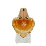 Oulil Amr by Ahmed Al Maghribi for Unisex - 2.02 oz EDP Spray