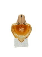 Oulil Amr by Ahmed Al Maghribi for Unisex - 2.02 oz EDP Spray