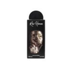 Lattafa Pride Raw Human Eau de Parfum Spray for Unisex, 3.4 Ounce