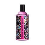 Emanuel Ungaro Ungaro For Her Women EDP Spray 3.4 oz I0095496 100 ml - Image 3
