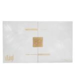 Ahmed Al Maghribi Awfa for Women - 2.02 oz EDP Spray - Image 3