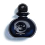 Michel Germain Sexual Paris Pour Homme Eau de Toilette Spray Cologne, Top Notes of Cardamom