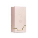 Lattafa Teriaq for Unisex Eau de Parfum Spray, 3.4 Ounce / 100 ml - Image 3