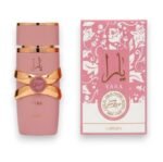 Lattafa Yara and Yara Elixir Eau de Parfum Bundle for Women - Image 2