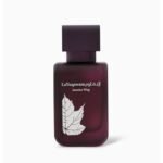 RASASI La Yuqawam Jasmine Wisp - Eau de Parfum 75ML (2.5 OZ) - Premium Arabian Perfume For Women - Image 3