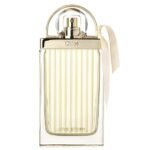 hloe Love Story Eau De Parfums 75, 2.5 Fluid Ounce