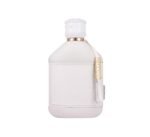 Dumont Nitro White 3.4 Fl Oz Eau De Parfum for Men – Clean Fresh Fragrance - Image 2