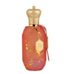 Eter - Desert Rose by Armaf for Women - 3.4 oz EDP Spray