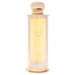 Lattafa Pride Leen Eau de Parfum Spray for Unisex, 3.4 Ounce - Image 2
