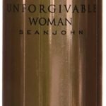 Sean John Body Mist Spray, Unforgivable, 8 Ounce