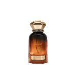 Summer Oud by Ahmed Al Maghribi for Unisex - 2.02 oz Extrait De Parfum Spray