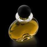 Michel Germain Sexual Pour Homme Eau de Toilette Spray - Image 3