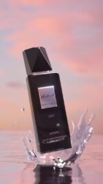 Afnan Modest Pour Homme Eau de Parfum Spray, 3.4 Fl. Oz - Image 3