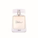 RASASI Shuhrah Eau De Parfum For Women - 90ML (3.0 OZ) – Arabian Perfume for Women with a Long Lasting Fragrance - Image 2