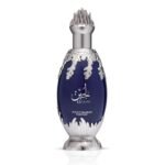 Lattafa Niche Emarati Lujain Eau de Parfum Spray 100ml (3.4 oz) - Image 2