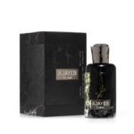Lattafa Ajayeb Dubai Eau de Parfum Spray for Men, 3.4 Ounce - Image 3