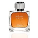 Soryani by Rasasi for Men - 3.38 oz EDP Spray