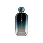 AHMED Sapphire Long Lasting Unisex Eau De Parfum -100ml