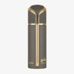 Lattafa Mishlah EDP 100ml/3.4oz Spray - Image 2