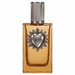 Dolce&Gabbana New Devotion Parfum, Eau De Parfum, For Men
