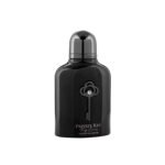 Armaf Club de Nuit Private Key to My Dreams