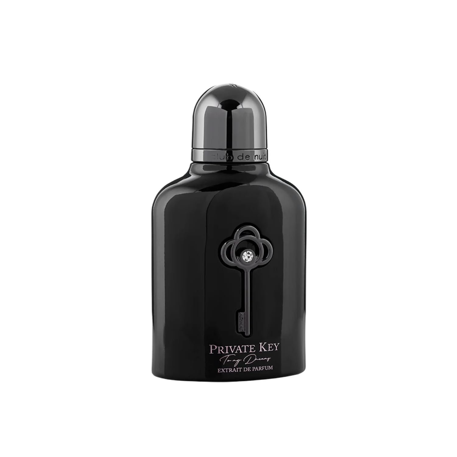 51tQtxoVoL._SL1500_.jpg Armaf Club de Nuit Private Key to My Dreams - Image 1