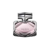 Gucci Bamboo by Gucci for Women 2.5 oz Eau de Parfum Spray - Image 2