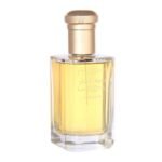 Oud Al Mubakhar by Rasasi for Men - 3.38 oz EDP Spray - Image 2