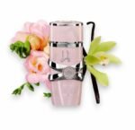 Lattafa Yara and Yara Elixir Eau de Parfum Bundle for Women - Image 3