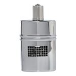 RASASI FAQAT LIL RIJAL 1.7 EAU DE PARFUM SPRAY FOR MEN