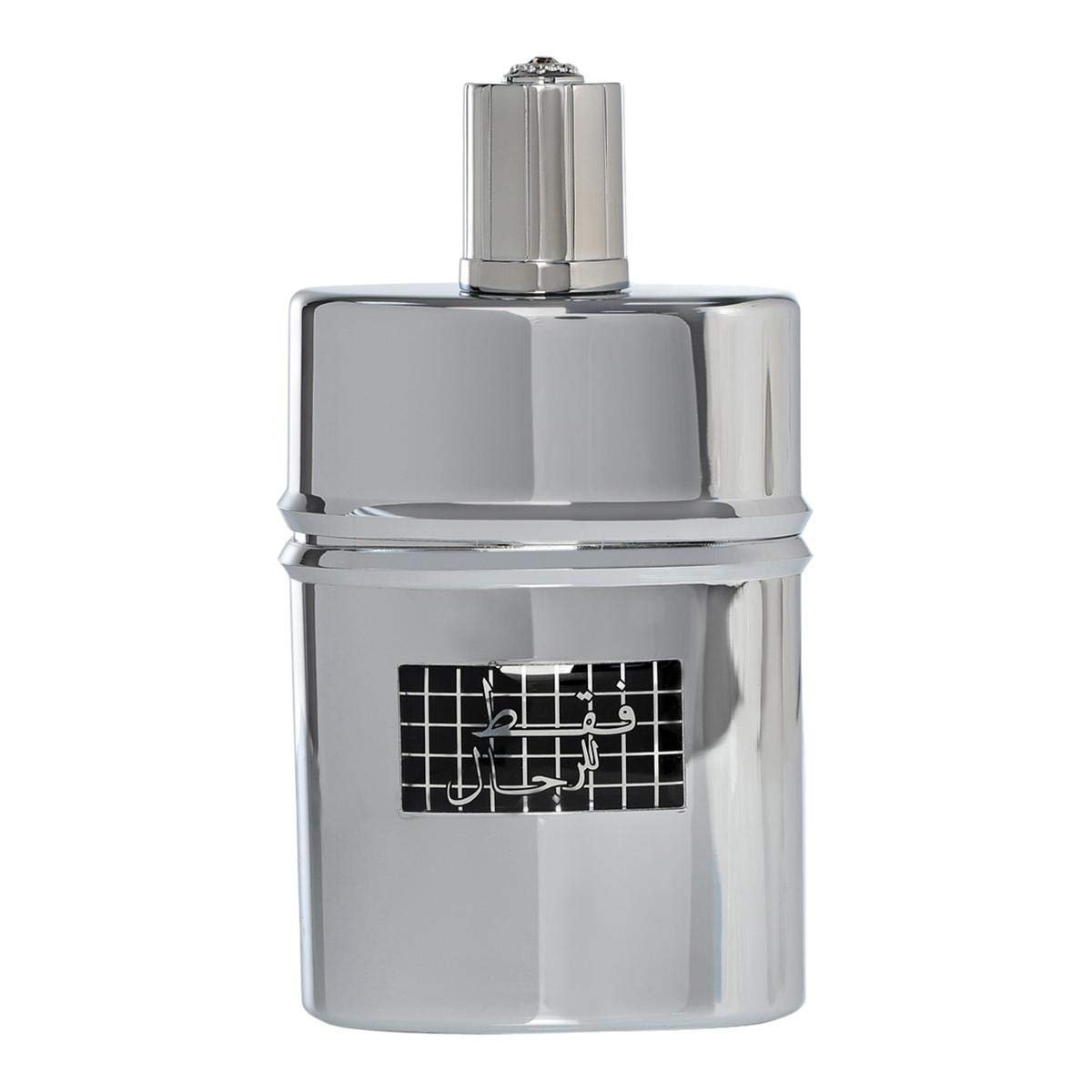 51uJDYB-usL._SL1200_.jpg RASASI FAQAT LIL RIJAL 1.7 EAU DE PARFUM SPRAY FOR MEN - Image 1