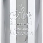 Lattafa Khaltaat Al Arabia Royal Delight for Men - 3.4 oz EDP Spray