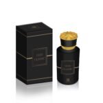 Ahmed Al Maghribi Oud Classic Eau de Parfum 50ml Unisex