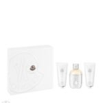Moncler Pour Femme