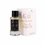Dumont - JUS D'AMOUR NO.3 3.4 EDP SP. (ROYAL MYSTIQUE)