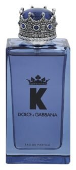 Dolce & Gabbana K Men 3.3FL oz EDP Spray - Image 2
