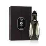 Lattafa Niche Emarati Hayaam – Marine, Citrus, Floral, Woody – Eau de Parfum Long-Lasting Fragrance for Everyone - Image 2