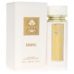 Dumont - AGATE BLANC 3.4 EDP SP.