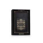 Lattafa Perfumes Bade'e Al Oud, Oud for Glory for Unisex Eau de Parfum Spray, 3.4 Ounce - Image 2