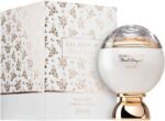 Afnan Souvenir Floral Bouquet for Women Eau de Parfum Spray, 3.4 Ounce