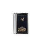 Lattafa Bayaan Eau De Parfum | Vanilla, Rose, Oud, Floral, Fruity | Long-Lasting Perfume Fragrance - Image 3