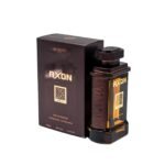 Dumont AXON SOLO 3.4 EDP SP.