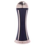 Lattafa Perfumes Al Khas Winners Trophy Gold for Unisex, Eau de Parfum Spray, 3.4 Ounce - Image 2