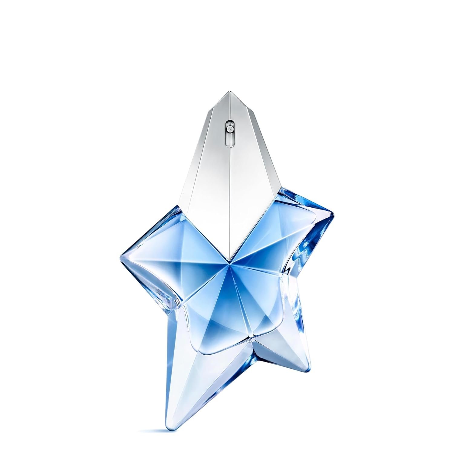 610nchVZ-nL._SL1500_.jpg Mugler Angel Eau de Parfum - Long Lasting Ambery Gourmand Perfume for Women - Image 1