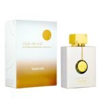 Armaf Club de Nuit Imperiale 6.8 Oz Eau de Parfum Spray for Women - Image 3