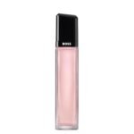 Hugo Boss BOSS Femme Eau de Parfum – Woody Perfume for Women