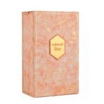 Eter - Desert Rose by Armaf for Women - 3.4 oz EDP Spray - Image 2