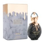 Armaf Miss Armaf Dazzling for Women Eau de Parfum Spray, 3.4 Ounce - Image 2