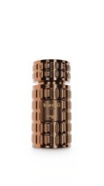 Zimaya Tiramisu Coco for Unisex Eau De Parfum, 3.4 Fl. Oz - Image 2